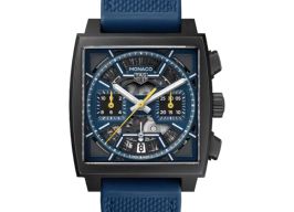 TAG Heuer Monaco CBL2188.FT6261 -