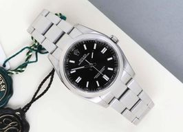 Rolex Oyster Perpetual 36 116000 -