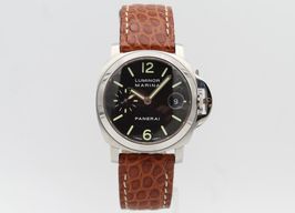 Panerai Luminor Marina PAM00048 -
