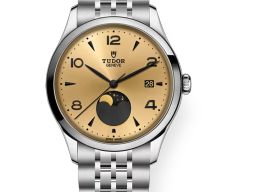 Tudor 1926 91560 -