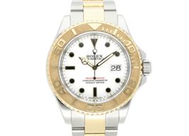 Rolex Yacht-Master 40 16623 -