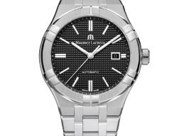 Maurice Lacroix Aikon AI6008-SS002-330-1 -