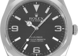 Unknown Unknown 214270 -