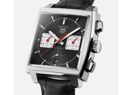 TAG Heuer Monaco CBL2113.FC6177 -