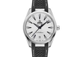 Omega Seamaster Aqua Terra 220.12.38.20.02.001 -