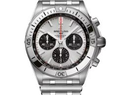 Breitling Chronomat 42 AB0134101G1A1 -