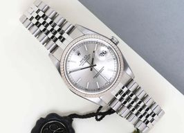 Rolex Datejust 36 16234 -