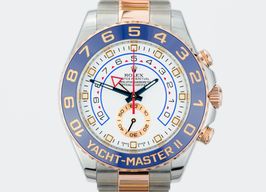 Rolex Yacht-Master II 116681 -