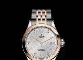 Tudor 1926 91351 -