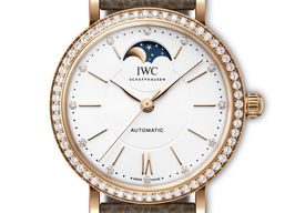 IWC Portofino Automatic IW659602 -