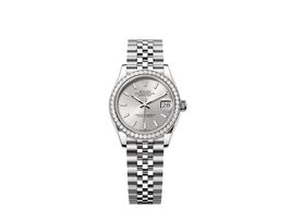 Rolex Datejust 31 278384RBR -