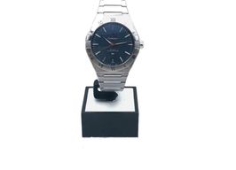 Omega Constellation 131.30.41.21.99.003 -