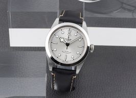 Tudor Black Bay 41 79540 -