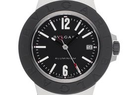 Bulgari Bulgari 103445 -