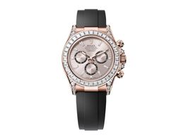 Rolex Daytona 126535TBR -