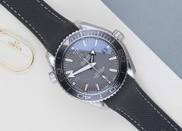Omega Seamaster Planet Ocean 215.32.44.21.01.002 -