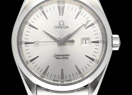 Omega Seamaster Aqua Terra 2517.30.00 -