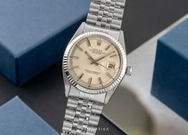 Rolex Datejust 1601 -