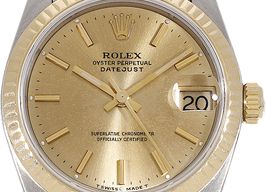 Unknown Unknown 68273 (2020) -