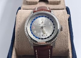 Breitling Navitimer 8 AB3521U01G1P1 -