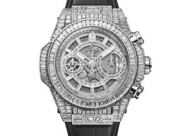 Hublot Big Bang 441.WX.9017.LR.9904 -