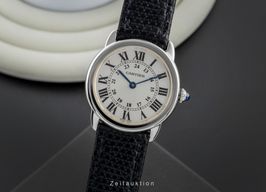 Cartier Ronde Solo de Cartier W6700155 -