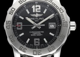 Breitling Colt 44 A74387 -