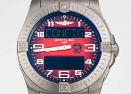 Breitling Aerospace EB70101A1O1E1 -