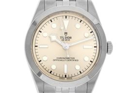 Tudor Black Bay 36 79640 -