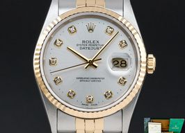 Rolex Datejust 36 16233 -