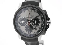 Unknown Unknown 753.671.98/F371 AK54 (2015) -