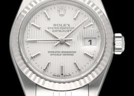Rolex Lady-Datejust 79174 -