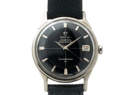 Omega Constellation 14902 -