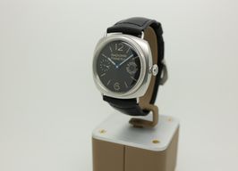 Panerai Radiomir 8 Days PAM00992 -