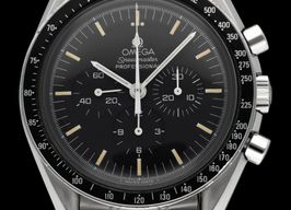Omega Speedmaster Professional Moonwatch 3590.50 -