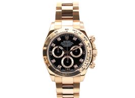 Rolex Daytona 116503 -