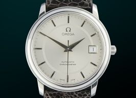 Omega De Ville 4500.31 -