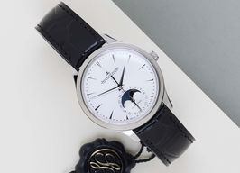 Jaeger-LeCoultre Master Ultra Thin Moon Q1248421 -