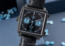 TAG Heuer Monaco CAW2190.FC6437 -