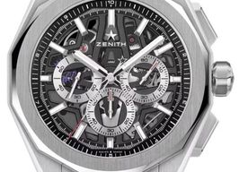 Zenith Defy Skyline 03.9500.3600/78.I001 -