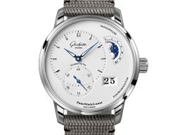 Glashütte Original PanoMaticLunar 1-90-02-42-32-66 -