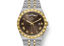 Tudor Royal 28603 -