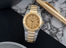 IWC Ingenieur IW3305 -