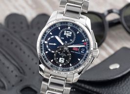 Chopard Mille Miglia 158459-3001 -