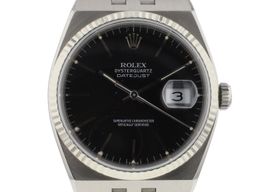 Rolex Datejust Oysterquartz 17014 -