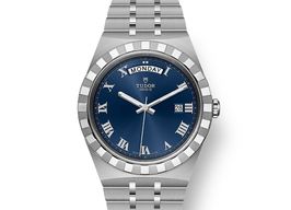 Tudor Royal 28600 -