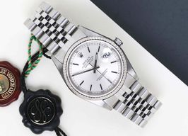 Rolex Datejust 36 16234 -