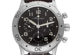 Breguet Type XX - XXI - XXII 3800ST/92/9W6 -