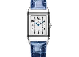 Jaeger-LeCoultre Reverso Classic Small Q2618540 -