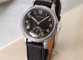 Longines Unknown 5130 -